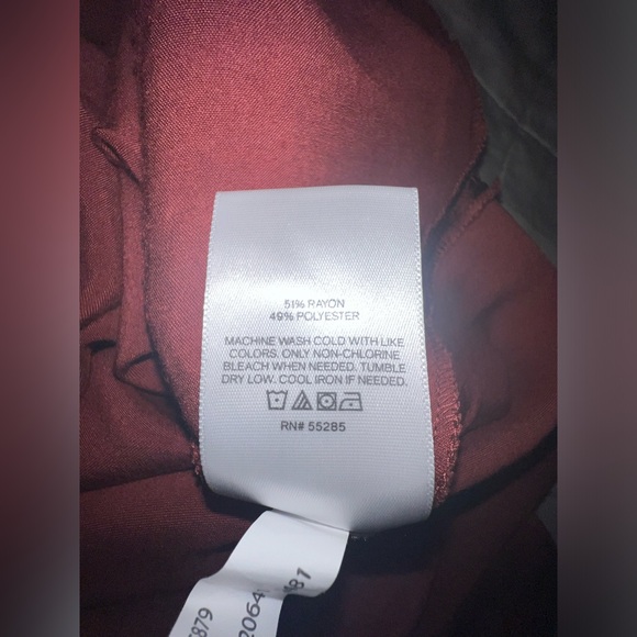 EXPRESS Dress - Picture 6 of 6